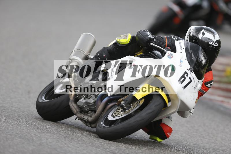 Archiv-2025/36 27.07.2025 PROMAX  ADR/Gruppe gruen/67